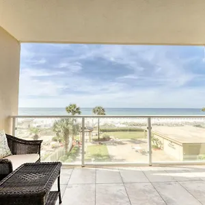 Sterling Sands 212 , Destin United States