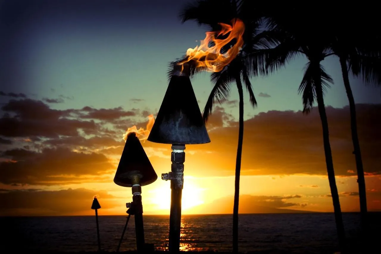 Ocean View Escape, Steps To Beach & Free Parking! Honolulu United States